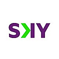 Sky Airline